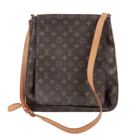 louis vuitton flap|louis vuitton pochette bag.